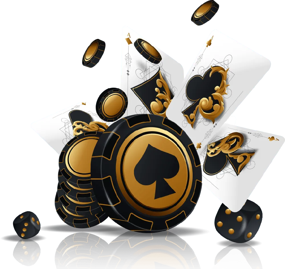 HHpoker德州客服丝瓜