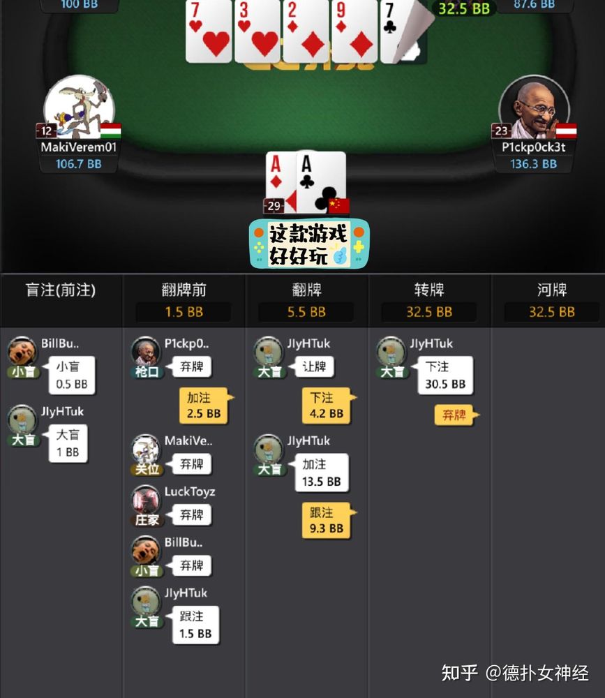 德扑圈轻量版网页入口